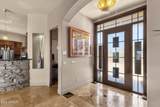 15620 Palomino Boulevard - Photo 6