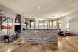 15620 Palomino Boulevard - Photo 7