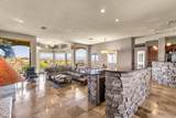 15620 Palomino Boulevard - Photo 9