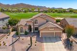 3601 Sonoran Heights - Photo 1