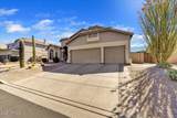 3601 Sonoran Heights - Photo 10