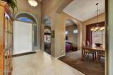 3601 Sonoran Heights - Photo 11
