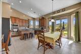 3601 Sonoran Heights - Photo 12