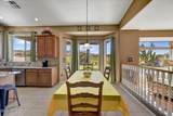 3601 Sonoran Heights - Photo 13