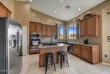 3601 Sonoran Heights - Photo 14