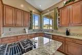 3601 Sonoran Heights - Photo 15