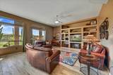3601 Sonoran Heights - Photo 16