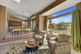 3601 Sonoran Heights - Photo 17