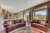 3601 Sonoran Heights - Photo 18