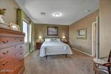 3601 Sonoran Heights - Photo 19
