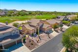 3601 Sonoran Heights - Photo 2