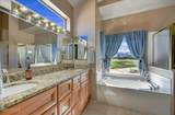 3601 Sonoran Heights - Photo 20