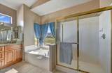 3601 Sonoran Heights - Photo 21