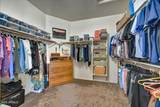 3601 Sonoran Heights - Photo 22