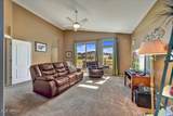 3601 Sonoran Heights - Photo 23