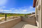3601 Sonoran Heights - Photo 24