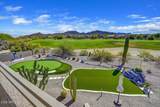 3601 Sonoran Heights - Photo 25