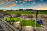 3601 Sonoran Heights - Photo 26