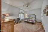 3601 Sonoran Heights - Photo 27