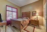 3601 Sonoran Heights - Photo 28