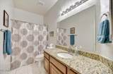 3601 Sonoran Heights - Photo 29