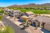 3601 Sonoran Heights - Photo 3