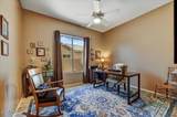 3601 Sonoran Heights - Photo 30