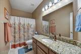 3601 Sonoran Heights - Photo 31