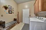 3601 Sonoran Heights - Photo 32
