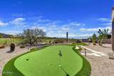 3601 Sonoran Heights - Photo 34