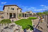 3601 Sonoran Heights - Photo 35