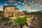 3601 Sonoran Heights - Photo 36
