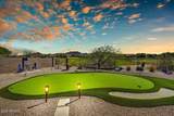 3601 Sonoran Heights - Photo 37
