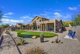 3601 Sonoran Heights - Photo 38