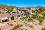 3601 Sonoran Heights - Photo 4
