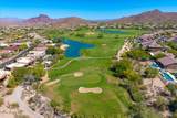 3601 Sonoran Heights - Photo 40