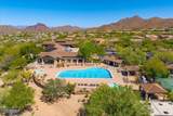 3601 Sonoran Heights - Photo 41