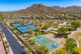 3601 Sonoran Heights - Photo 42