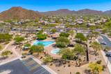 3601 Sonoran Heights - Photo 43