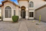 3601 Sonoran Heights - Photo 45