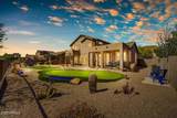 3601 Sonoran Heights - Photo 47