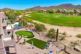 3601 Sonoran Heights - Photo 5