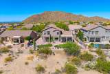 3601 Sonoran Heights - Photo 6