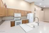 7966 Surrey Avenue - Photo 10