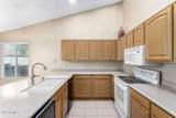 7966 Surrey Avenue - Photo 11