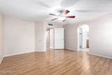 7966 Surrey Avenue - Photo 14