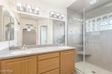 7966 Surrey Avenue - Photo 15