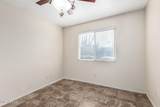 7966 Surrey Avenue - Photo 17