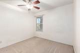 7966 Surrey Avenue - Photo 18