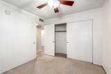 7966 Surrey Avenue - Photo 19